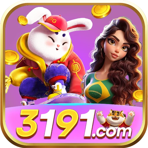3191 Cassino Online